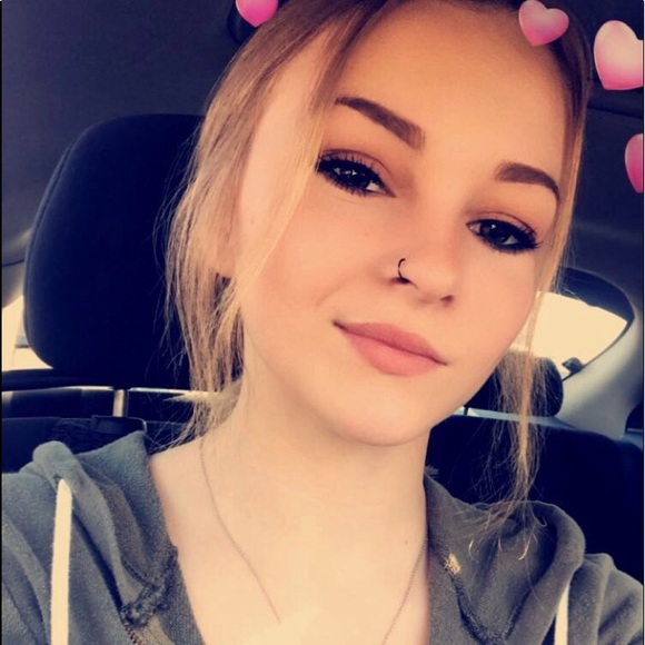 tiahill24